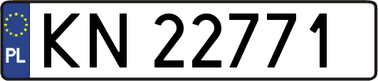 KN22771
