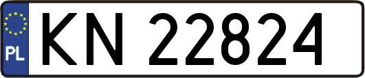 KN22824