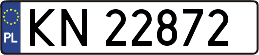 KN22872
