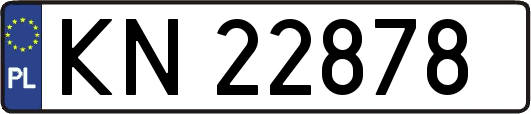 KN22878