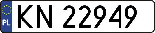 KN22949