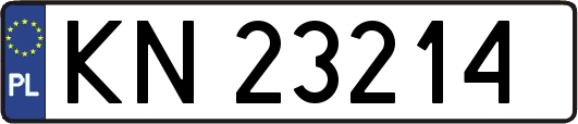 KN23214