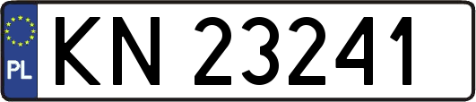 KN23241