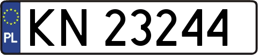KN23244