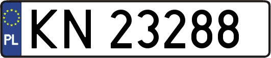 KN23288