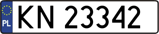 KN23342