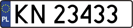 KN23433