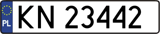 KN23442