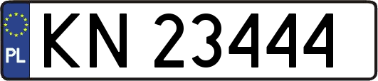 KN23444