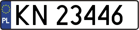 KN23446