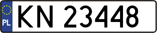 KN23448