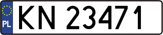KN23471