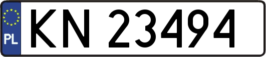 KN23494