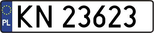 KN23623