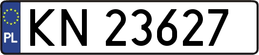KN23627