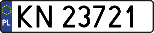KN23721