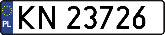 KN23726