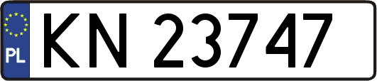 KN23747