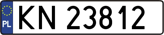 KN23812