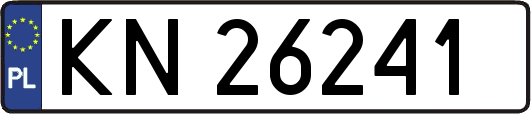 KN26241