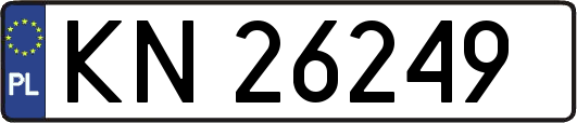 KN26249