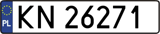 KN26271