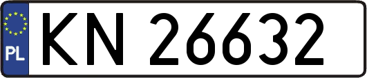 KN26632