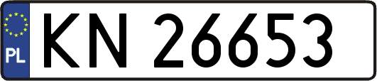 KN26653