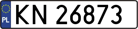KN26873