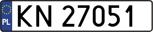 KN27051