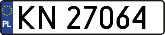 KN27064