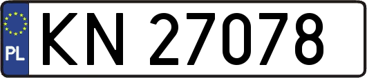 KN27078