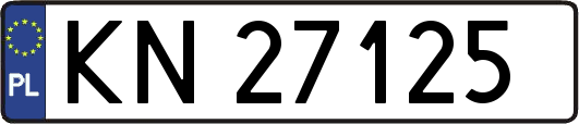 KN27125