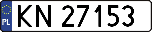 KN27153