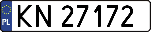 KN27172