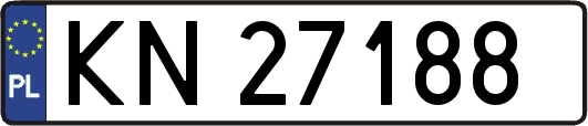 KN27188