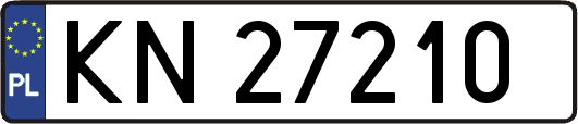 KN27210