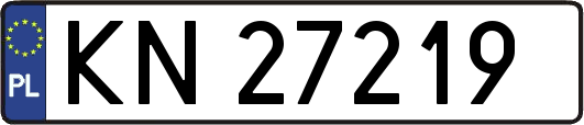 KN27219