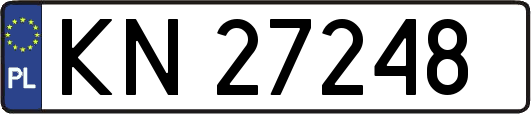KN27248