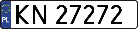 KN27272