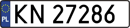 KN27286
