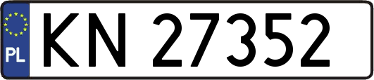 KN27352