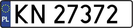 KN27372