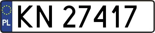 KN27417