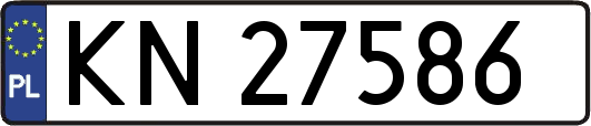 KN27586