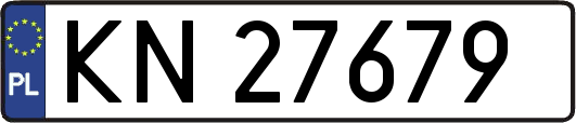 KN27679
