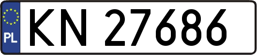 KN27686