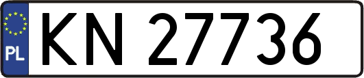 KN27736