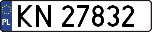 KN27832