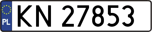 KN27853